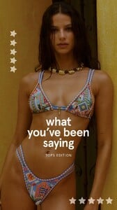 [2025.11.25] bydee_aus_3774138473834840213.jpg