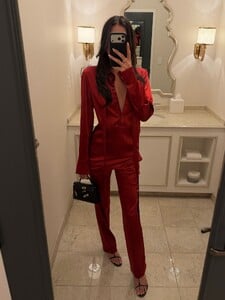 [2025.11.25] kelseymerritt_588718503_18548457196039208_3531452138326906502_n.jpg