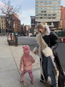 [2025.11.27] hoskelsa_587408972_18542011696010569_401738061250805688_n.jpg