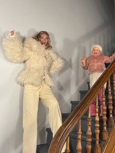 [2025.11.27] hoskelsa_589109406_18542011639010569_1556663377611624276_n.jpg