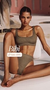 [2025.11.28] lavarice.swim_3775786695493473691.jpg