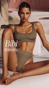 [2025.11.28] lavarice__3776397225874686517.jpg