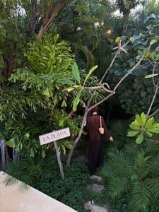 [2025.11.11] carmellarose_575725663_18546912457035727_9043657860818938865_n.jpg