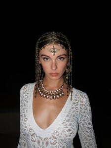 [2025.11.11] carmellarose_576585826_18546912475035727_2544708316782054298_n.jpg