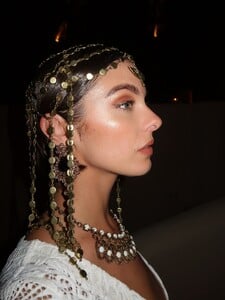 [2025.11.11] carmellarose_580577926_18546912508035727_7107144434343063417_n.jpg