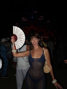 [2025.11.11] carmellarose_580777047_18546912331035727_4059228605398320980_n.jpg