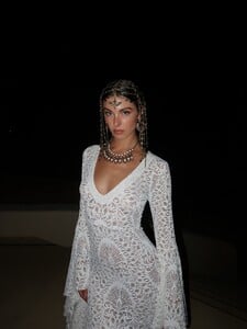 [2025.11.11] carmellarose_581849102_18546912400035727_2417999867655396803_n.jpg