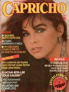 2040651784_capricho82.jpg