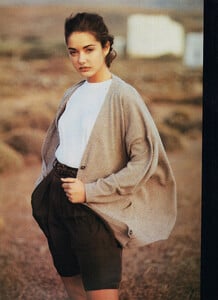 22-MARIECLAIREGR-Sept-1992-m.LorenaGiaquinto-ph.KostasCoutayar.jpg