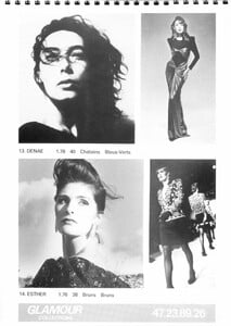 22320 Esther Glamour Collections (Paris) 1987.jpg