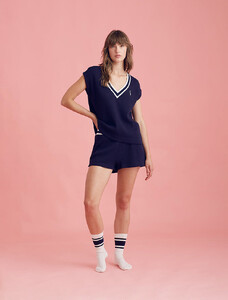 24098-18_LuxeWaffleTennisOversizedTank_Navy_0012.jpg