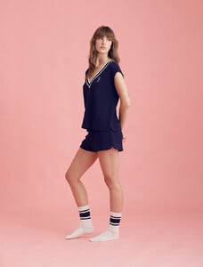 24098-18_LuxeWaffleTennisOversizedTank_Navy_0015.jpg