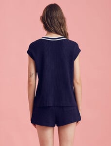 24098-18_LuxeWaffleTennisOversizedTank_Navy_0029.jpg