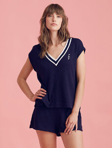24098-18_LuxeWaffleTennisOversizedTank_Navy_0035.jpg