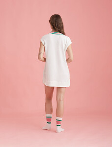 24099-19_LuxeWaffleTennisOversizedTankDress_White_0017.jpg
