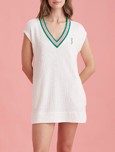 24099-19_LuxeWaffleTennisOversizedTankDress_White_0020.jpg