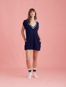 24208-18_LuxeWaffleTennisOversizedTankDress_Navy_0012.jpg