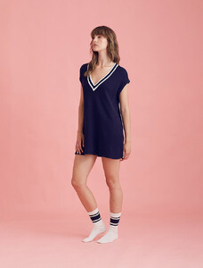 24208-18_LuxeWaffleTennisOversizedTankDress_Navy_0017.jpg