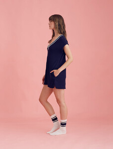 24208-18_LuxeWaffleTennisOversizedTankDress_Navy_0020.jpg