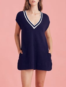 24208-18_LuxeWaffleTennisOversizedTankDress_Navy_0025.jpg