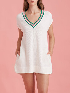 24208-19_LuxeWaffleTennisOversizedTankDress_White_0024.jpg