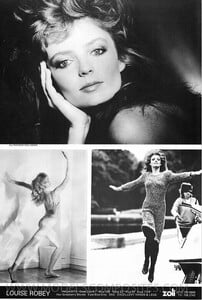 269LouiseRobey.jpg