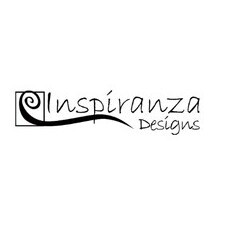 inspiranzadesigns