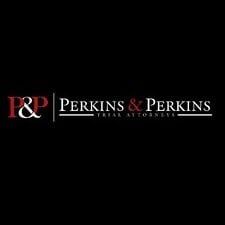 perkinsperkinslaw