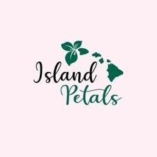 islandpetalsmaui