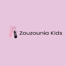 zouzouniakids