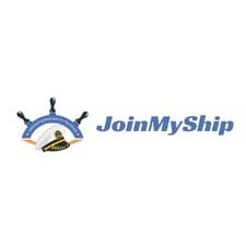 joinmyship