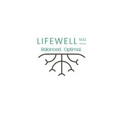 lifewellmd