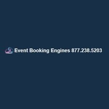 eventbookingengines