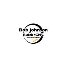bobjohnsonbuick