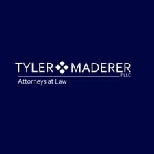 tylermaderer