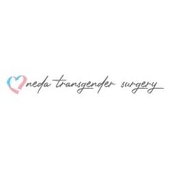 Neda Transgender Surgery