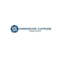 Corporate Capture