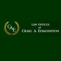 edmonstonlaw