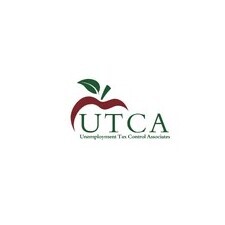 utcainc