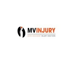 mvinjury