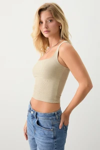 5B-AP30916-07-23b7807c-2f90-410c-9549-7e7a31d03798 (1).webp