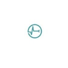 alfaaestheticmaintenance