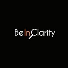 BeInClarity