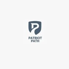 patriot-path