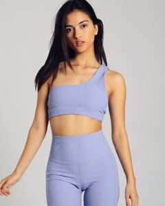 740full-lauren-patrick (11).jpg