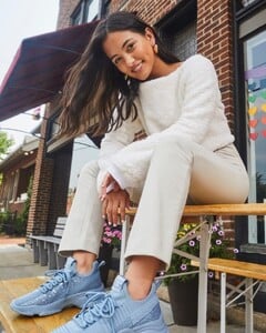 740full-lauren-patrick (13).jpg