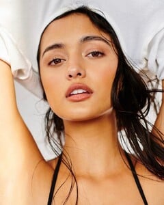 740full-lauren-patrick (14).jpg