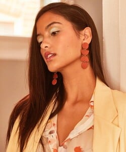 740full-lauren-patrick (15).jpg