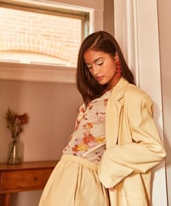 740full-lauren-patrick (16).jpg