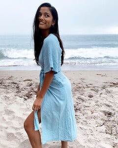 740full-lauren-patrick (18).jpg